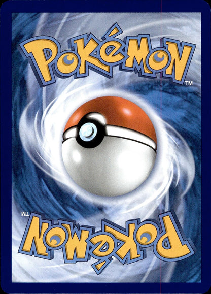 POKEMON TEAM ROCKET'S FLAAFFY 073 DESTINED RIVALS 182  REVERSE HOLO LP
