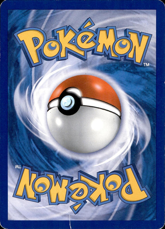 POKEMON TORCHIC 25 PRIMAL CLASH 160  LP
