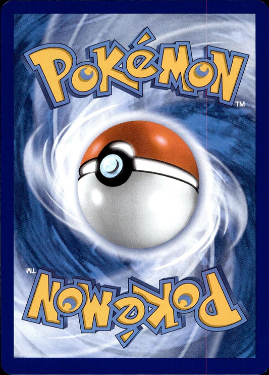 POKEMON ROCKY FIGHTING ENERGY 087/088 PERFECT ORDER  HOLO LP