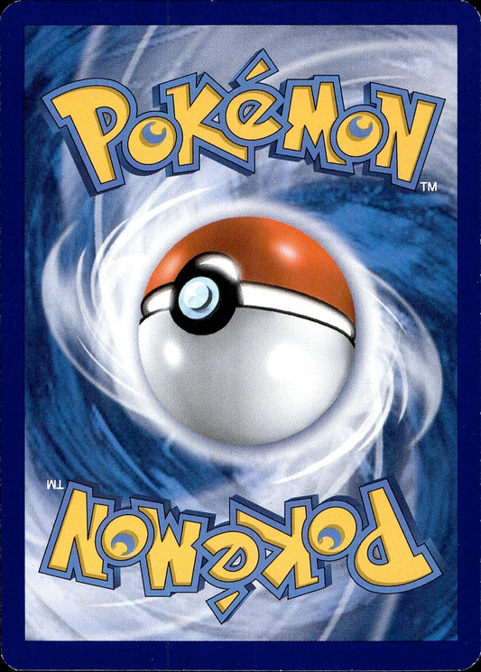 POKEMON MEDITITE 79 PRIMAL CLASH 160  LP