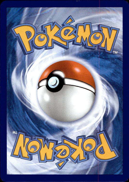 POKEMON TEAM ROCKET'S CHINGLING 085 DESTINED RIVALS 182  REVERSE HOLO LP