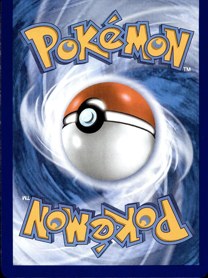 POKEMON AURORUS 024/088 PERFECT ORDER  HOLO LP