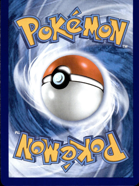POKEMON AURORUS 024/088 PERFECT ORDER  HOLO LP
