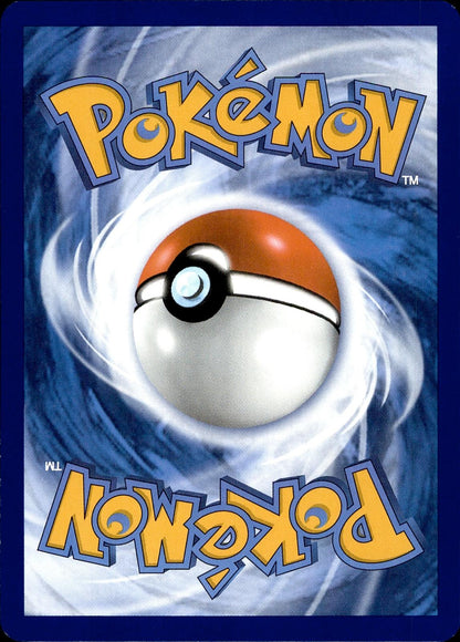 POKEMON HATER 055 PHANTASMAL FLAMES 094  REVERSE HOLO LP