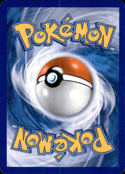 POKEMON MEOWSTIC 43 FLASHFIRE 106  LP
