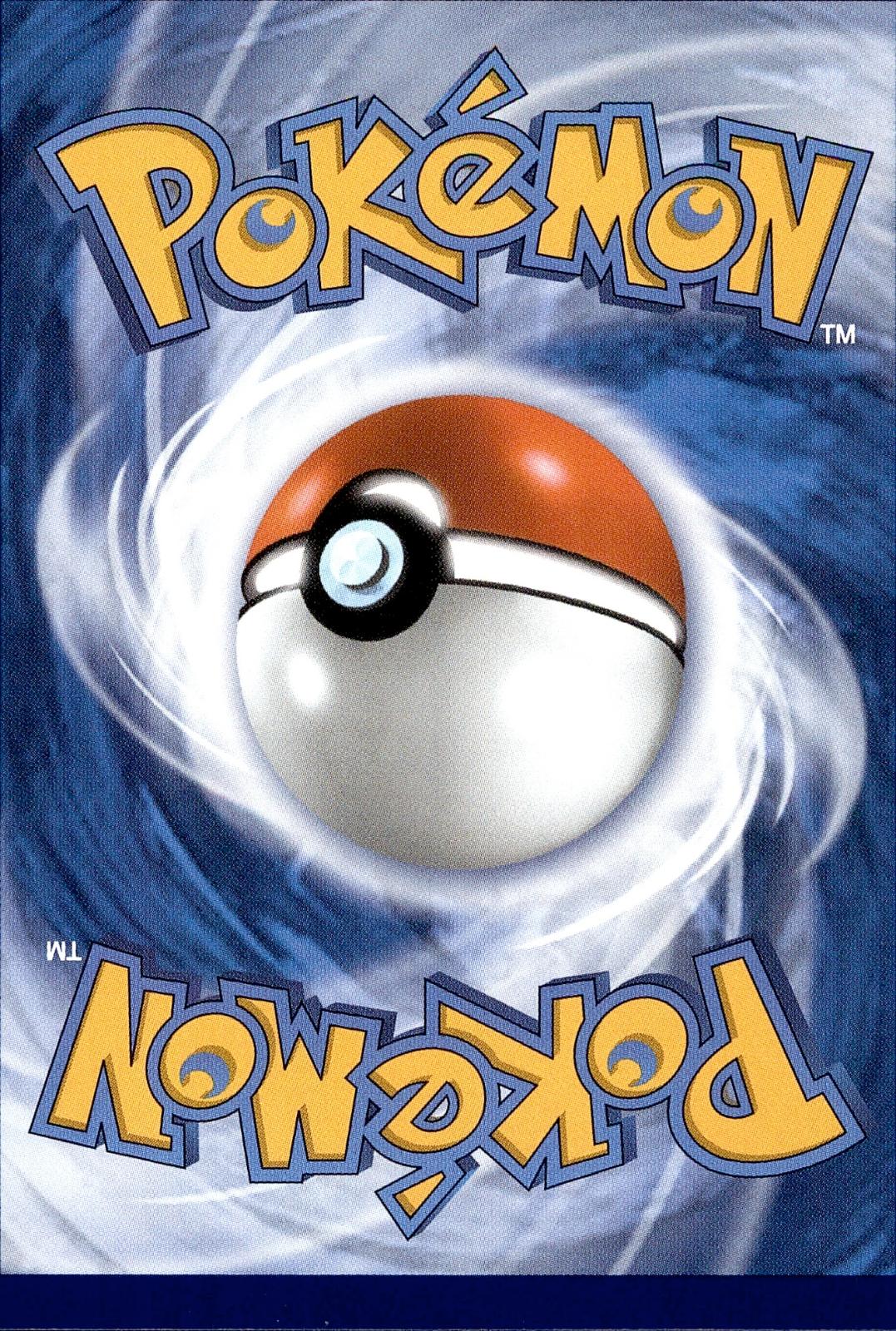 POKEMON CORE MEMORY 070/088 PERFECT ORDER  REVERSE HOLO LP