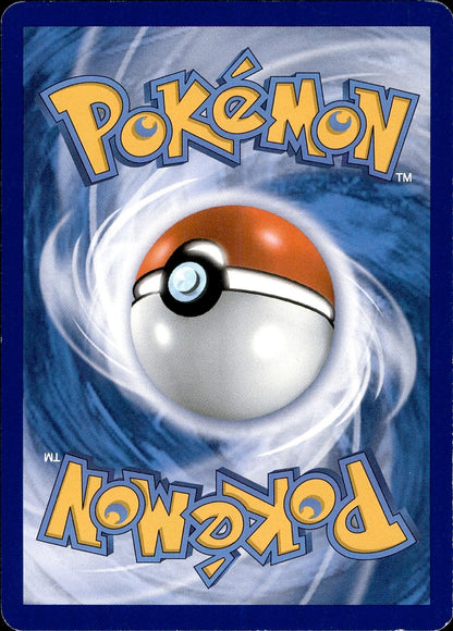 POKEMON PROFESSOR SYCAMORE 101 PHANTOM FORCES 119  LP