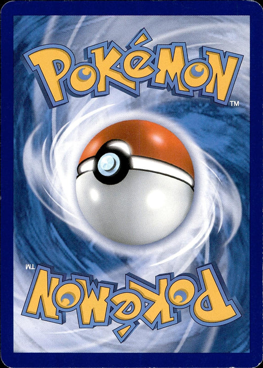POKEMON PROFESSOR SYCAMORE 101 PHANTOM FORCES 119  LP