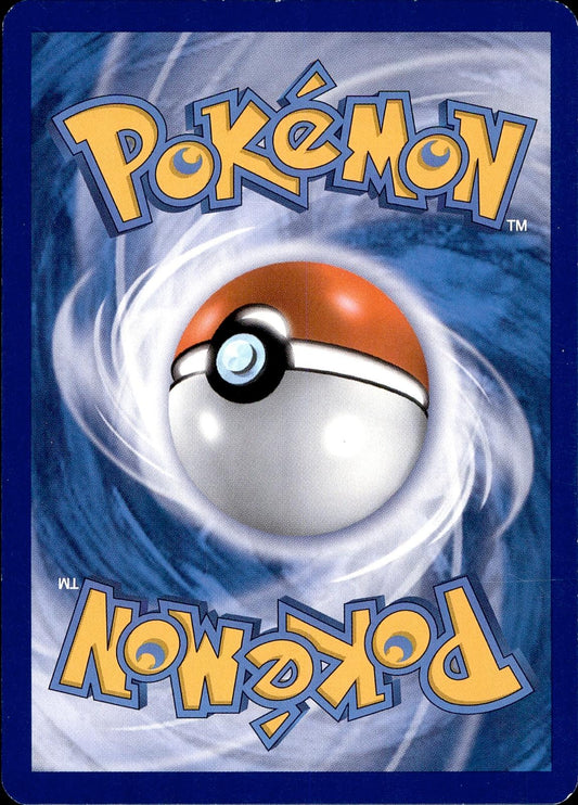 POKEMON ENERGY RESET 98 FATES COLLIDE 124  LP