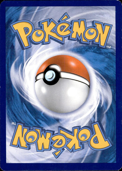 POKEMON SHADOW CIRCLE 126 XY 146  LP