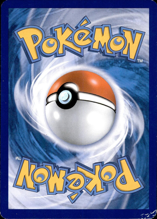 POKEMON SHAA 104 PHANTOM FORCES 119  REVERSE HOLO LP