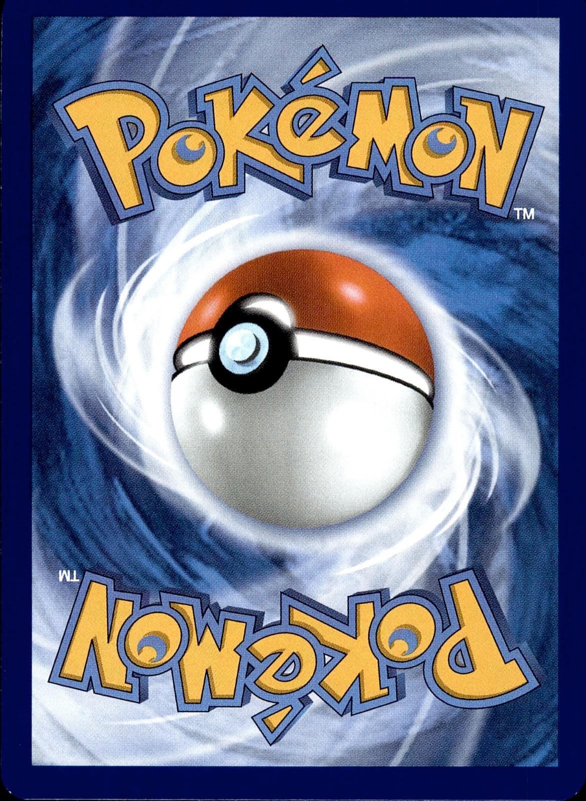 POKEMON GARGANACL 084 MEGA EVOLUTION 132  REVERSE HOLO LP