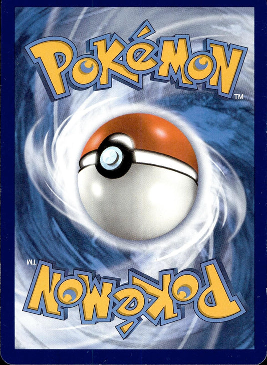 POKEMON SINISTEA 097 OBSIDIAN FLAMES 197  LP