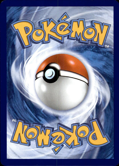 POKEMON DARTRIX 011/088 PERFECT ORDER  REVERSE HOLO LP