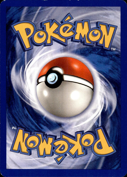 POKEMON ONIX 56 BASE SET Unlimited 102  LP