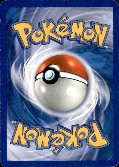 POKEMON DRILBUR 89 PRIMAL CLASH 160  REVERSE HOLO LP
