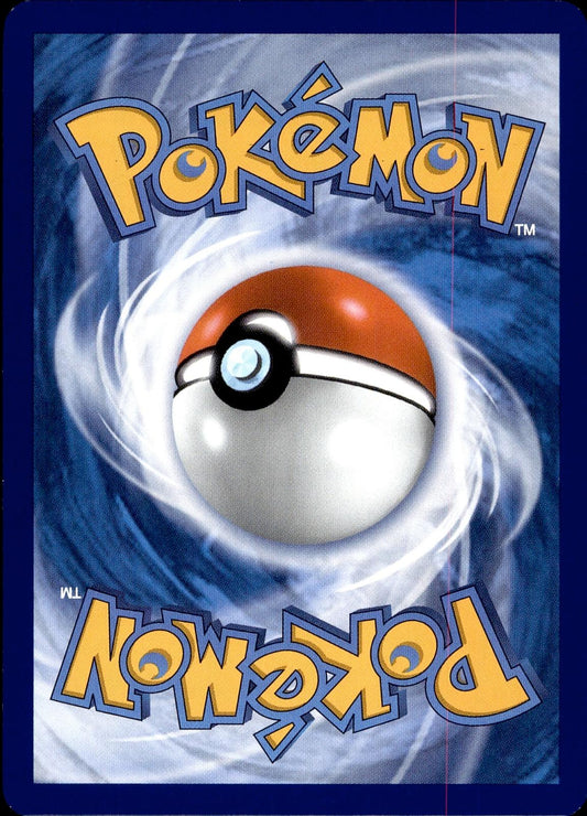POKEMON HO-OH 010/086 CHAOS RISING  HOLO LP