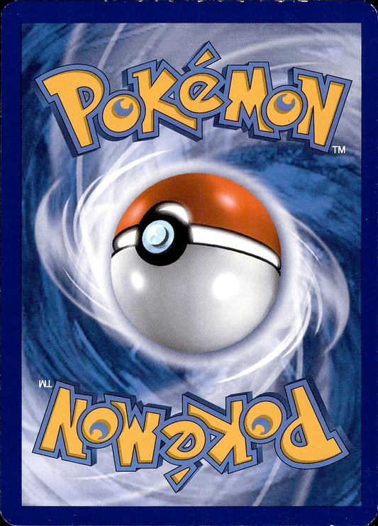 POKEMON AZ 91 PHANTOM FORCES 119  LP