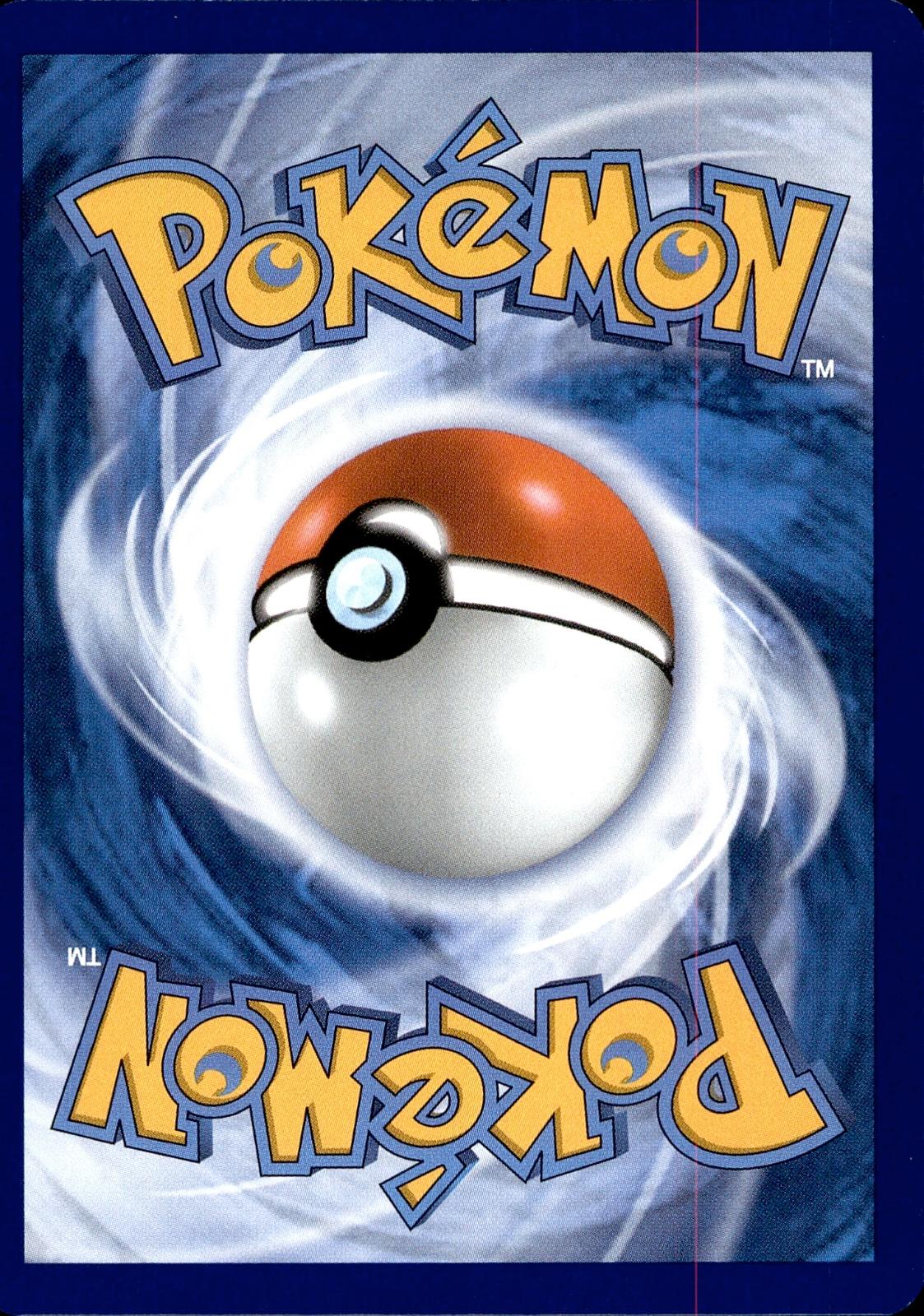POKEMON TEAM ROCKET'S WEEZING 199 DESTINED RIVALS 182 ILLUSTRATION  HOLO LP