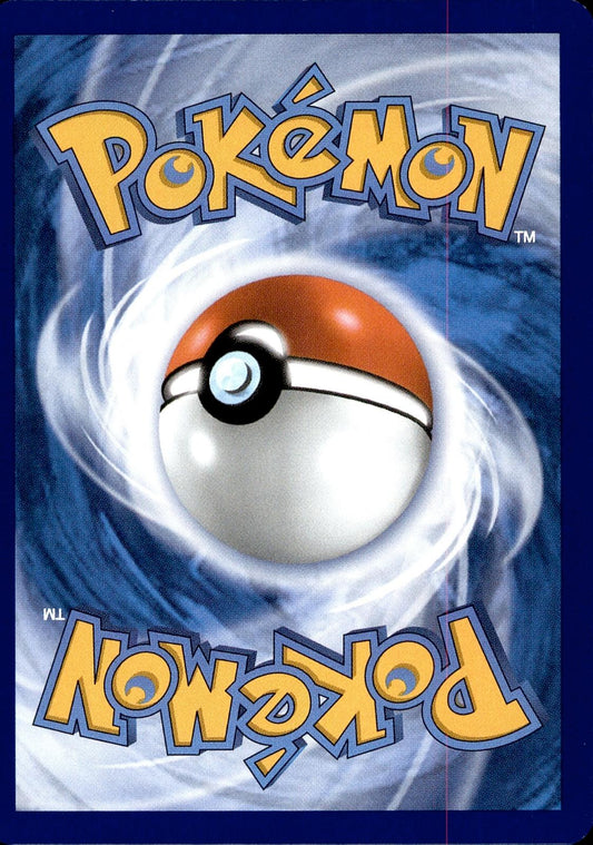 POKEMON TEAM ROCKET'S WEEZING 199 DESTINED RIVALS 182 ILLUSTRATION  HOLO LP