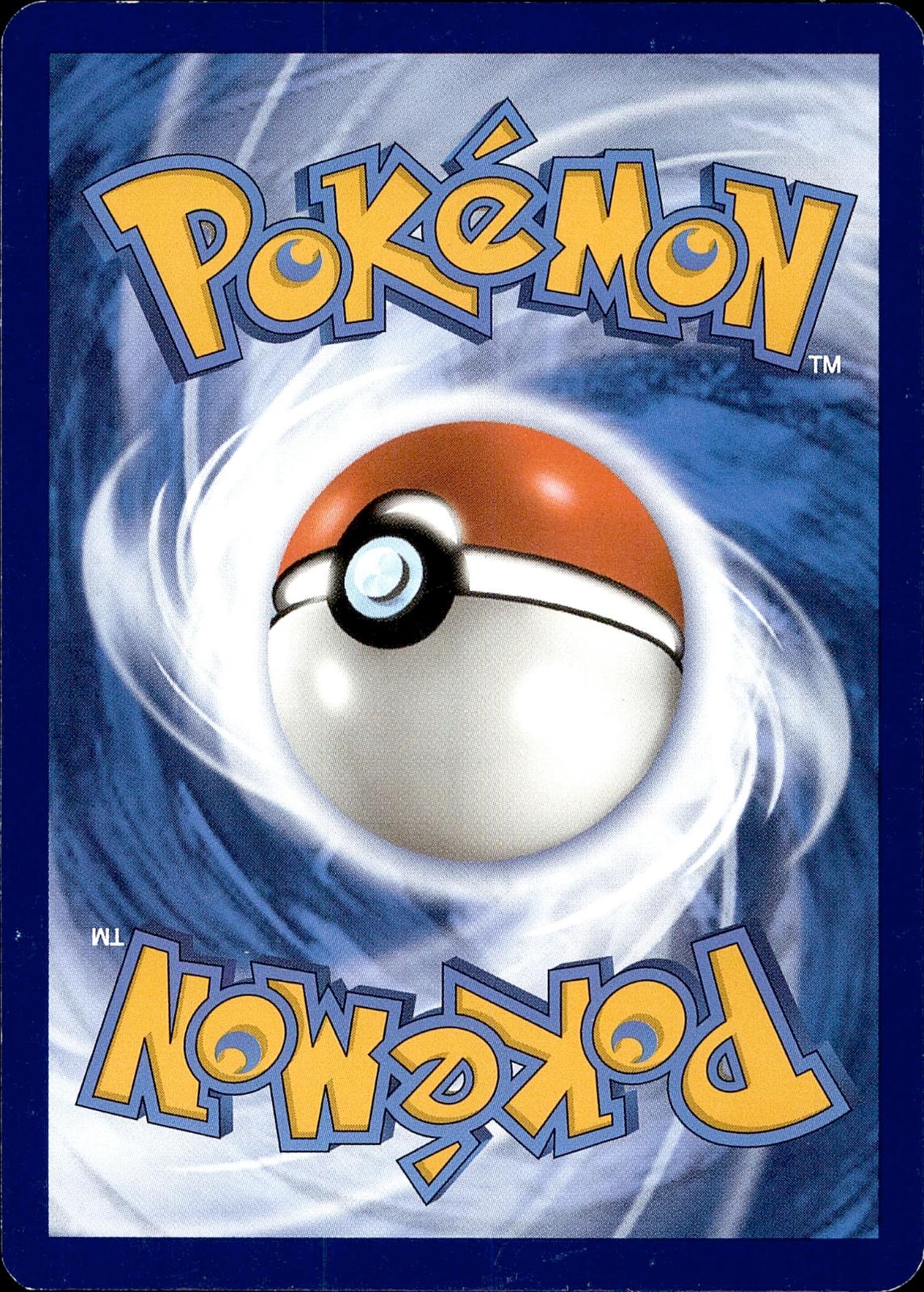 POKEMON FURFROU 87 FLASHFIRE 106  LP