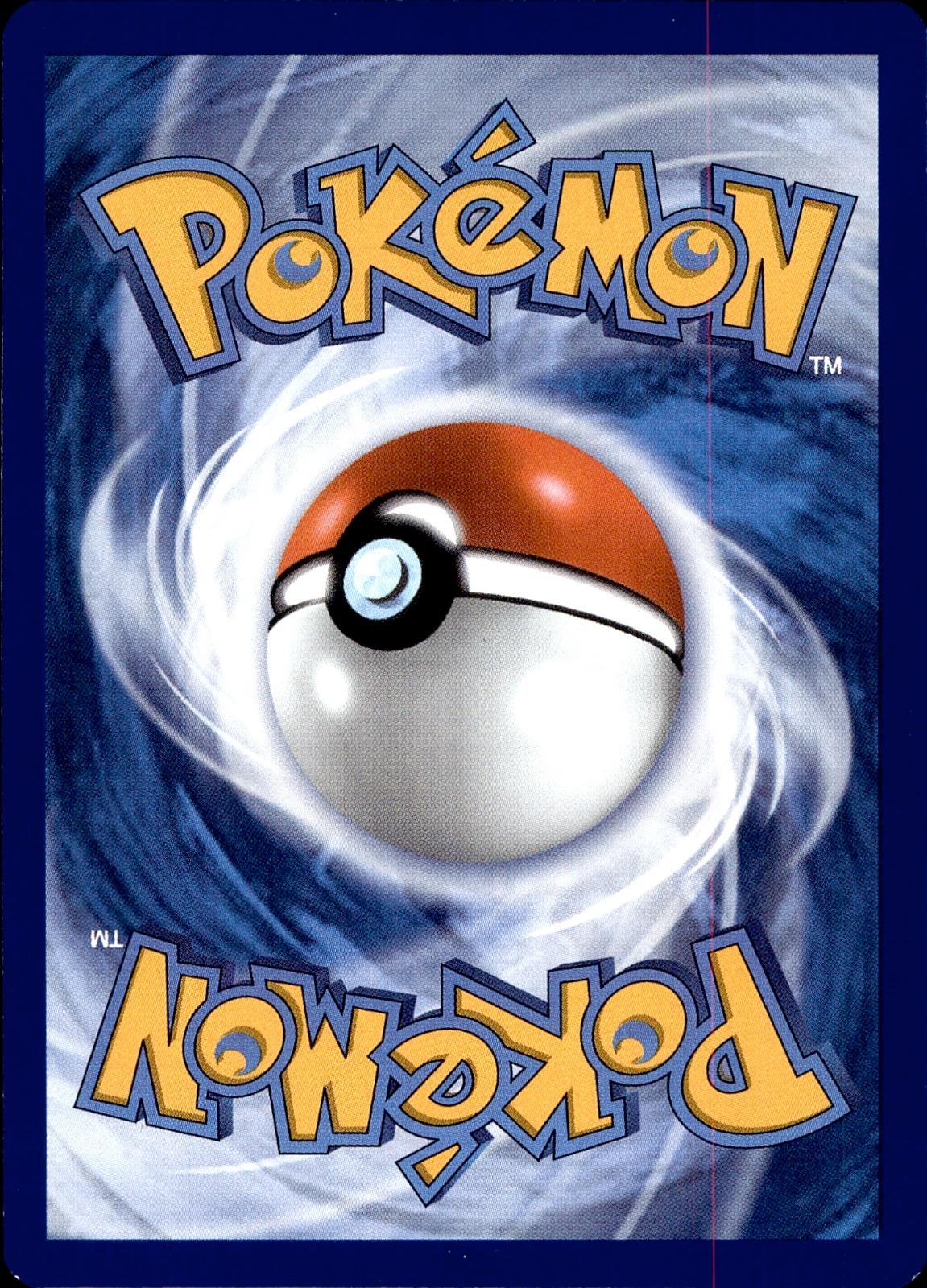 POKEMON PONYTA 029 DESTINED RIVALS 182  REVERSE HOLO LP