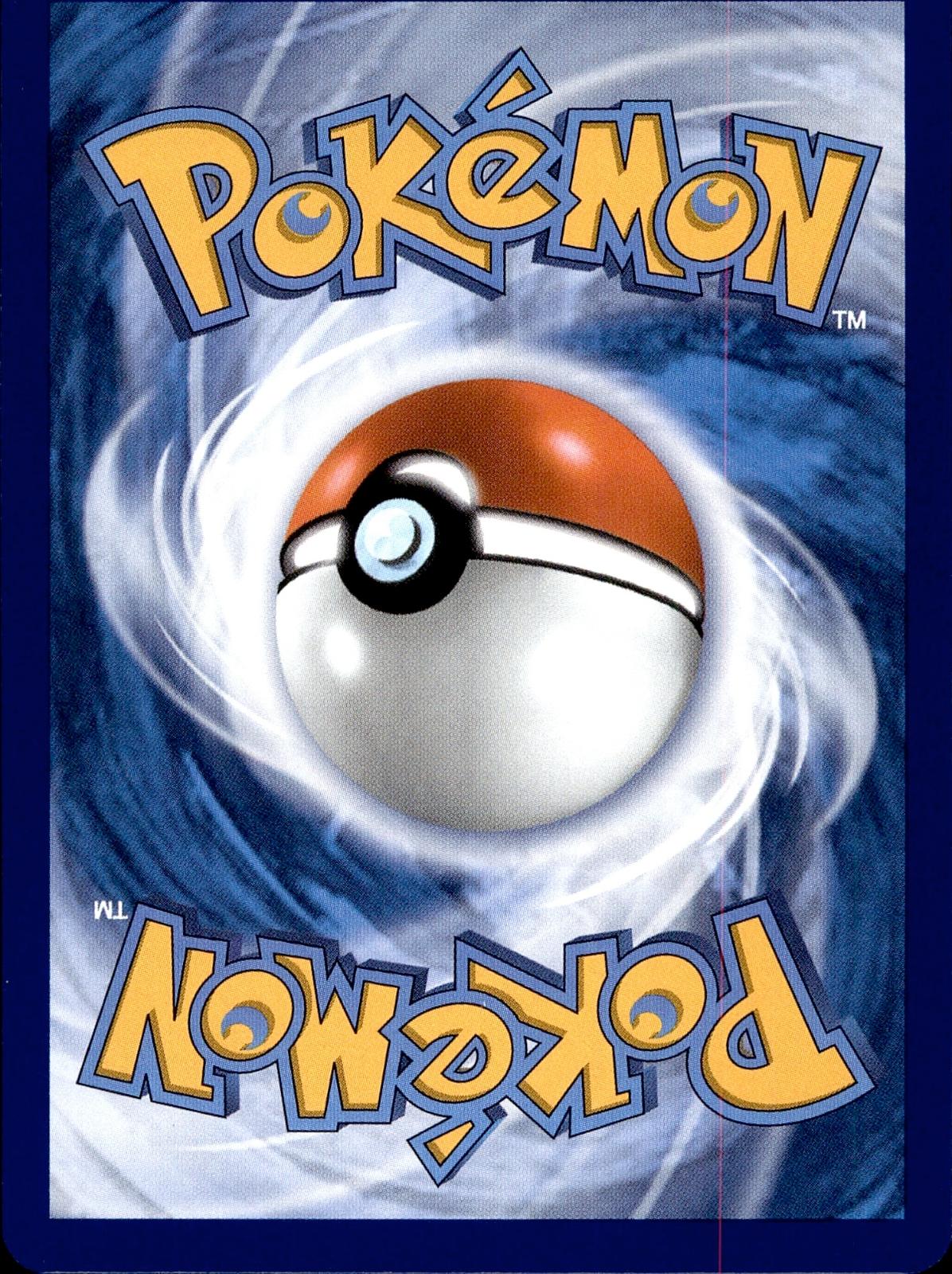 POKEMON AVALUGG 024/086 CHAOS RISING  REVERSE HOLO LP