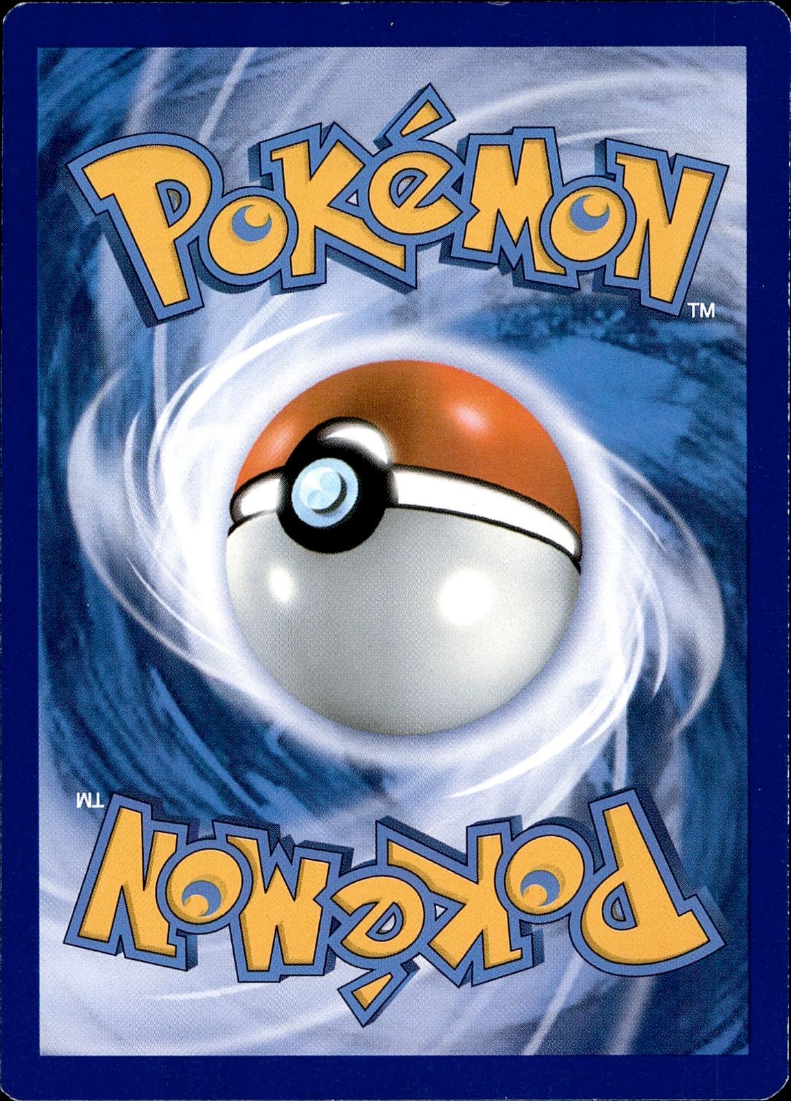 POKEMON MARSHTOMP 67 SUPREME VICTORS 147  LP