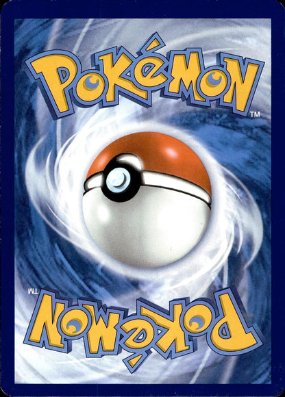 POKEMON EEVEE 113 STELLAR CROWN 142  LP