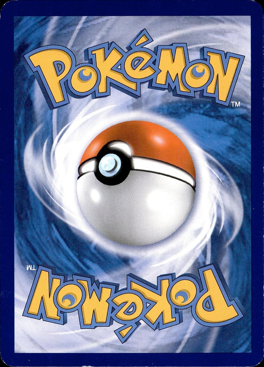 POKEMON KARRABLAST 8 PHANTOM FORCES 119  LP