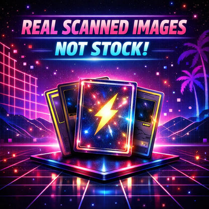 POKEMON DARMANITAN 016 PHANTASMAL FLAMES 094  REVERSE HOLO LP