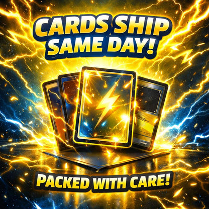 POKEMON LITLEO 19 FLASHFIRE 106  LP