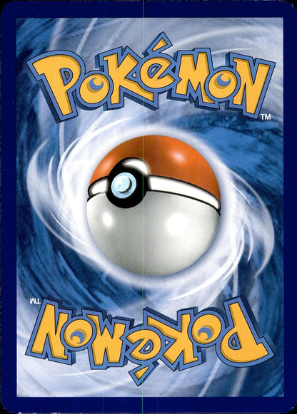 POKEMON MINCCINO 87 FATES COLLIDE 124  LP