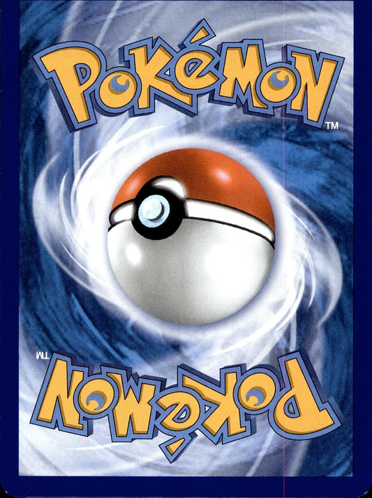 POKEMON DIGGERSBY 065/088 PERFECT ORDER  REVERSE HOLO LP