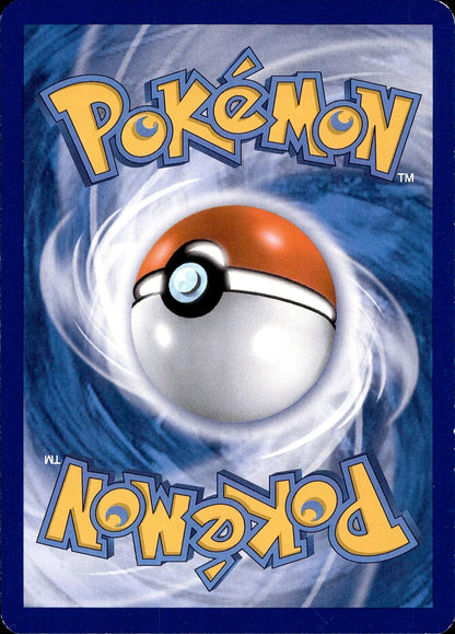 POKEMON SOLROCK 83 PRIMAL CLASH 160  LP