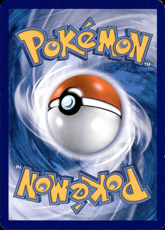 POKEMON SOLROCK 83 PRIMAL CLASH 160  LP