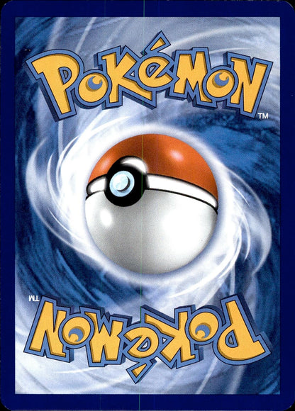 POKEMON AURORUS 024/088 PERFECT ORDER  HOLO LP