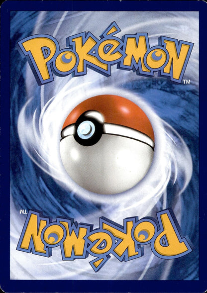 POKEMON SQUAWKABILLY 141 JOURNEY TOGETHER 159  REVERSE HOLO LP