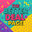 The Better Deal Page logo