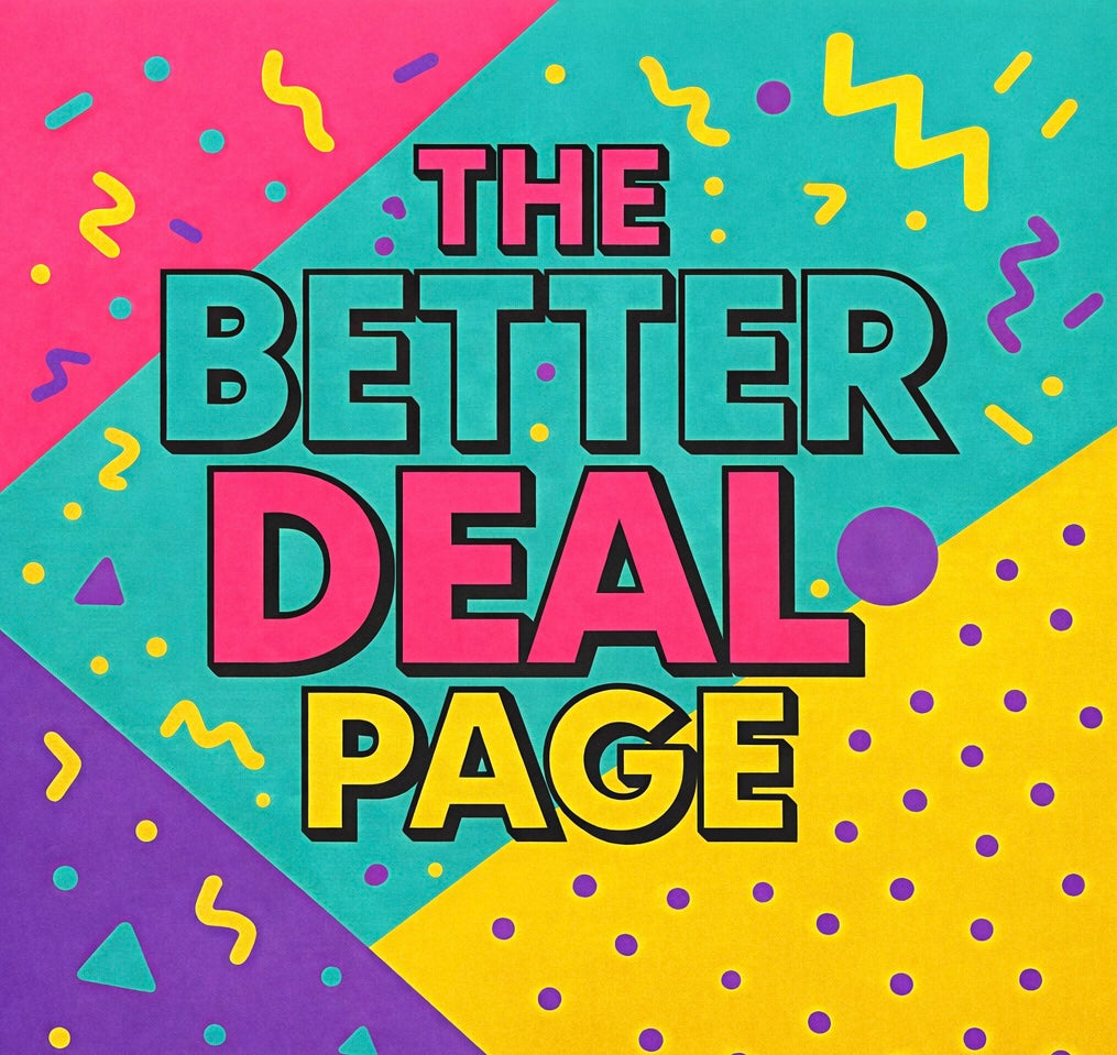 POKEMON DAWN 087 PHANTASMAL FLAMES 094  REVERSE HOLO LP