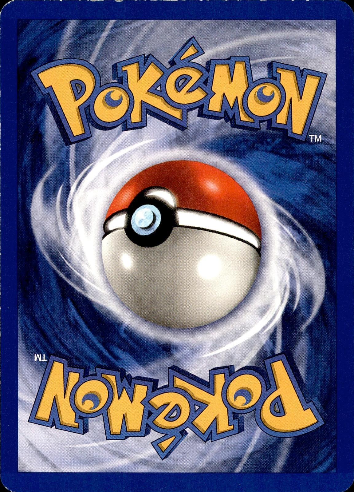 POKEMON DIGLETT 47 BASE SET Unlimited 102  LP