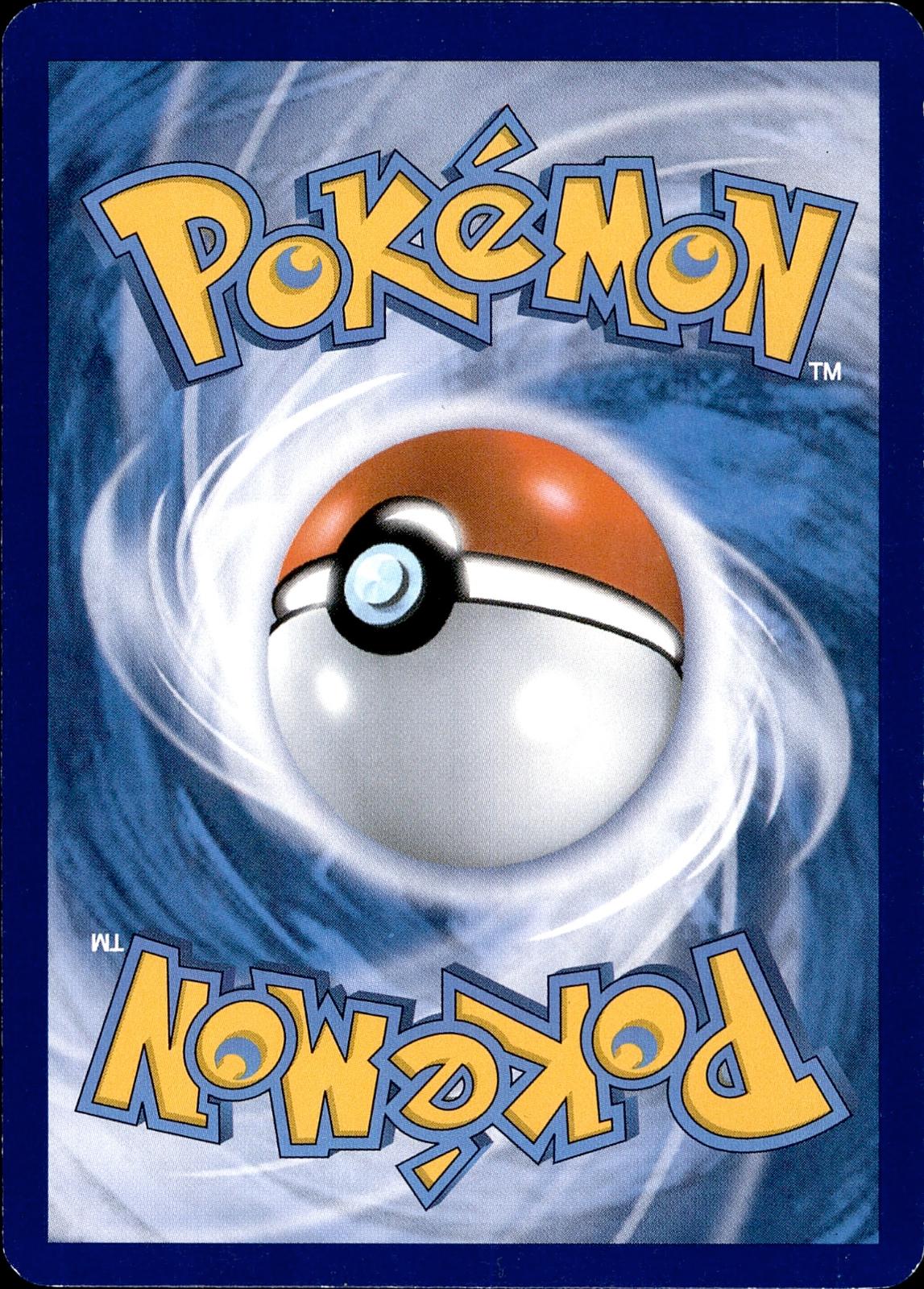 POKEMON SNORLAX 140 SWORD & SHIELD 202  LP
