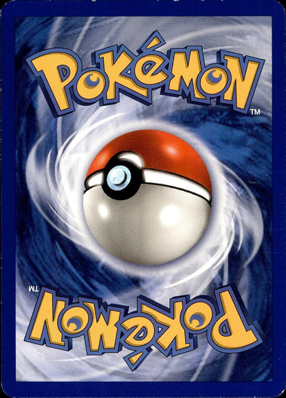 POKEMON PIKACHU V 043 VIVID VOLTAGE 185 HOLO V  LP