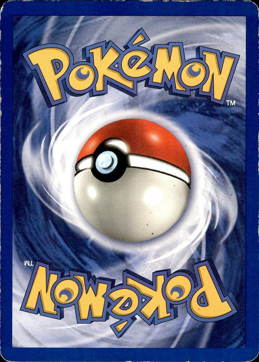 POKEMON JYNX 31 BASE SET Unlimited 102  LP