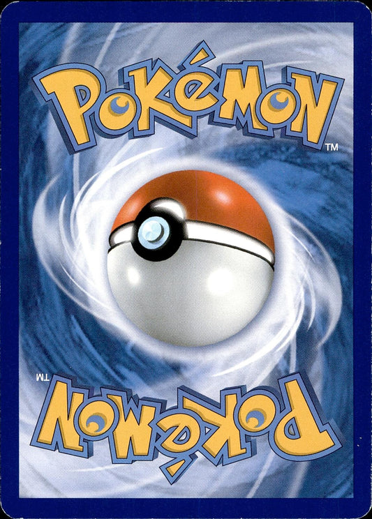 POKEMON EXEGGCUTE 1 ROARING SKIES 108  LP