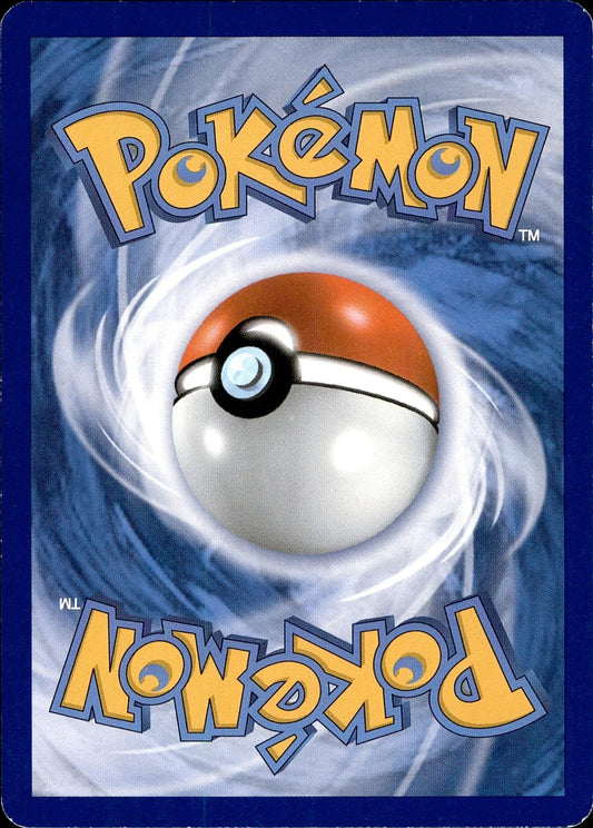 POKEMON SKITTY 27 XY TRAINER KIT LATIAS LATIOS 30 LP