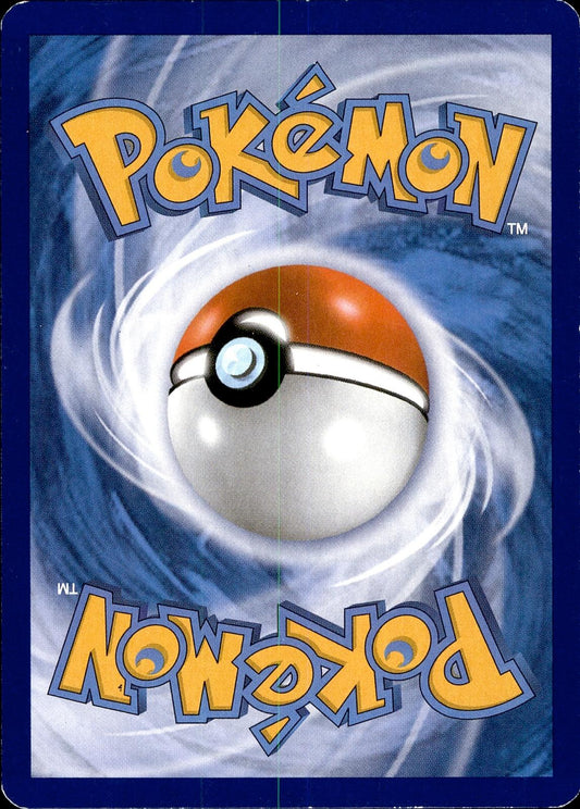 POKEMON MARILL 102 PRIMAL CLASH 160  LP