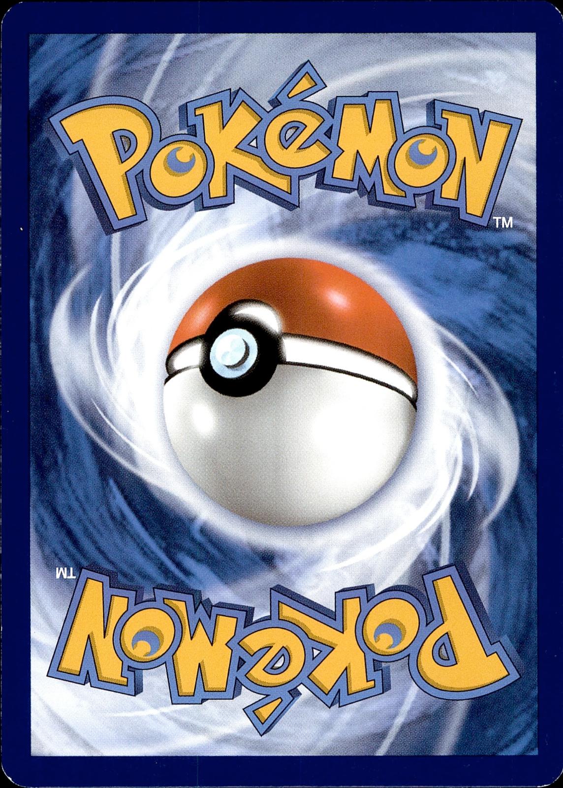 POKEMON MELMETAL 117 TEMPORAL FORCES 162  HOLO LP