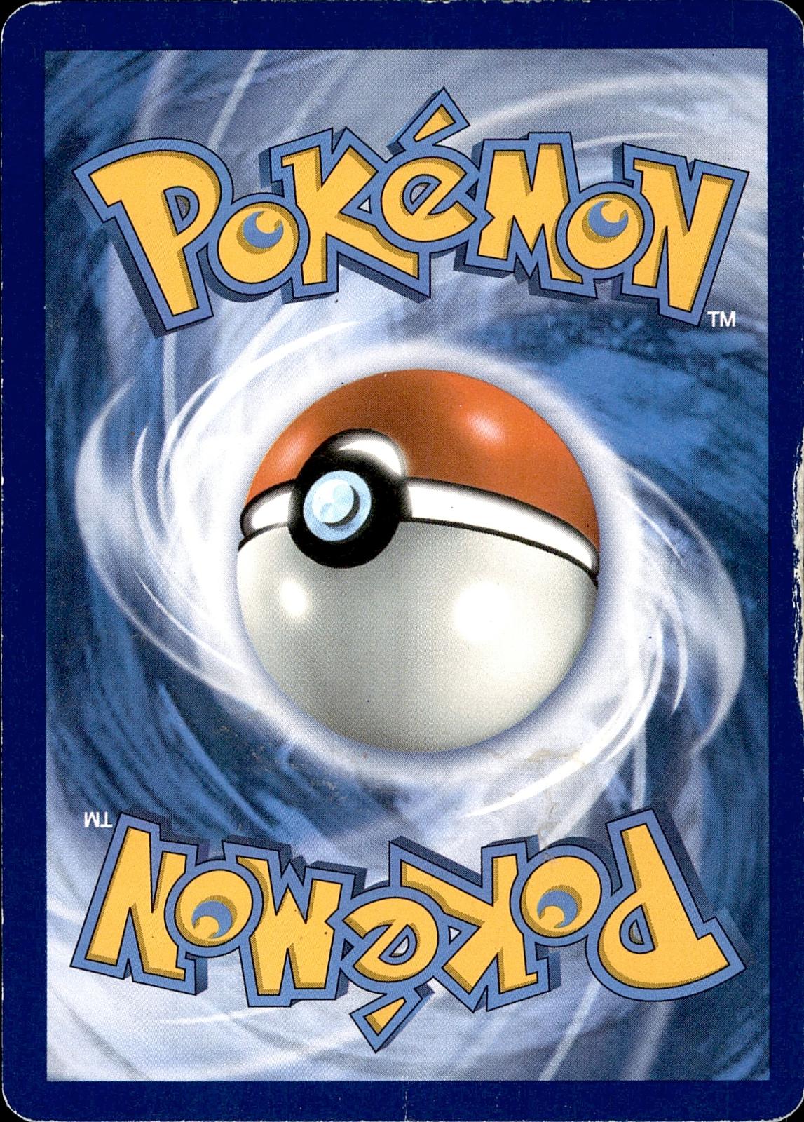 POKEMON PIKACHU 062/193 TRICK OR TRADE BOOSTER  HOLO  LP