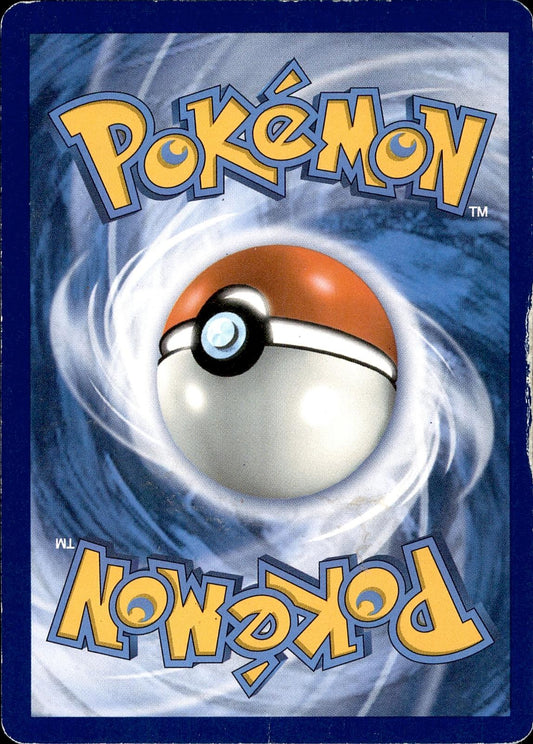 POKEMON PIKACHU 062/193 TRICK OR TRADE BOOSTER  HOLO  LP